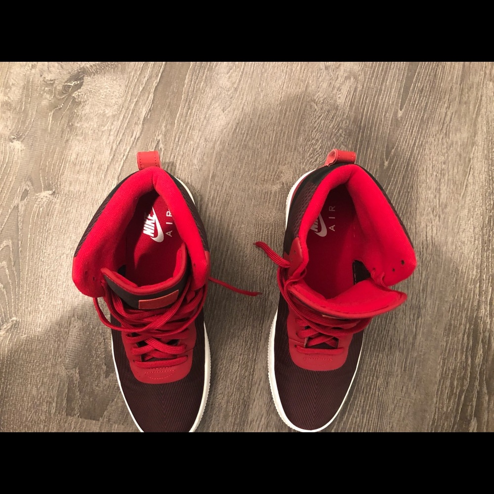 Nike pro stepper - Picture 3 of 4